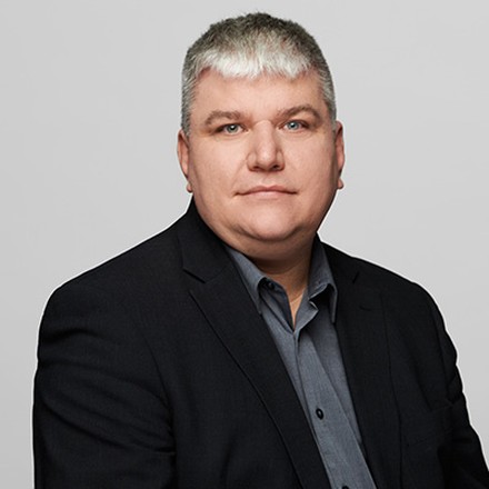 Stefan Schmidt (Grüne) Stefan Schmidt (Grüne)