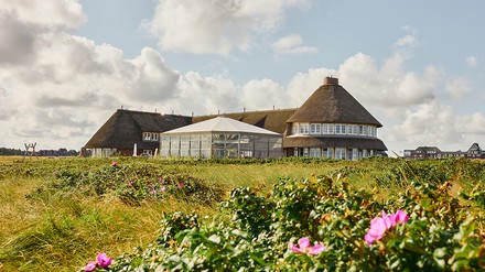 Sturmhaube Sylt Sturmhaube Sylt