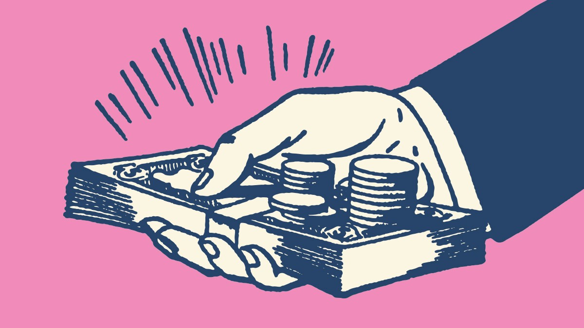 Foto: Getty-Images No Show Stornogebühren