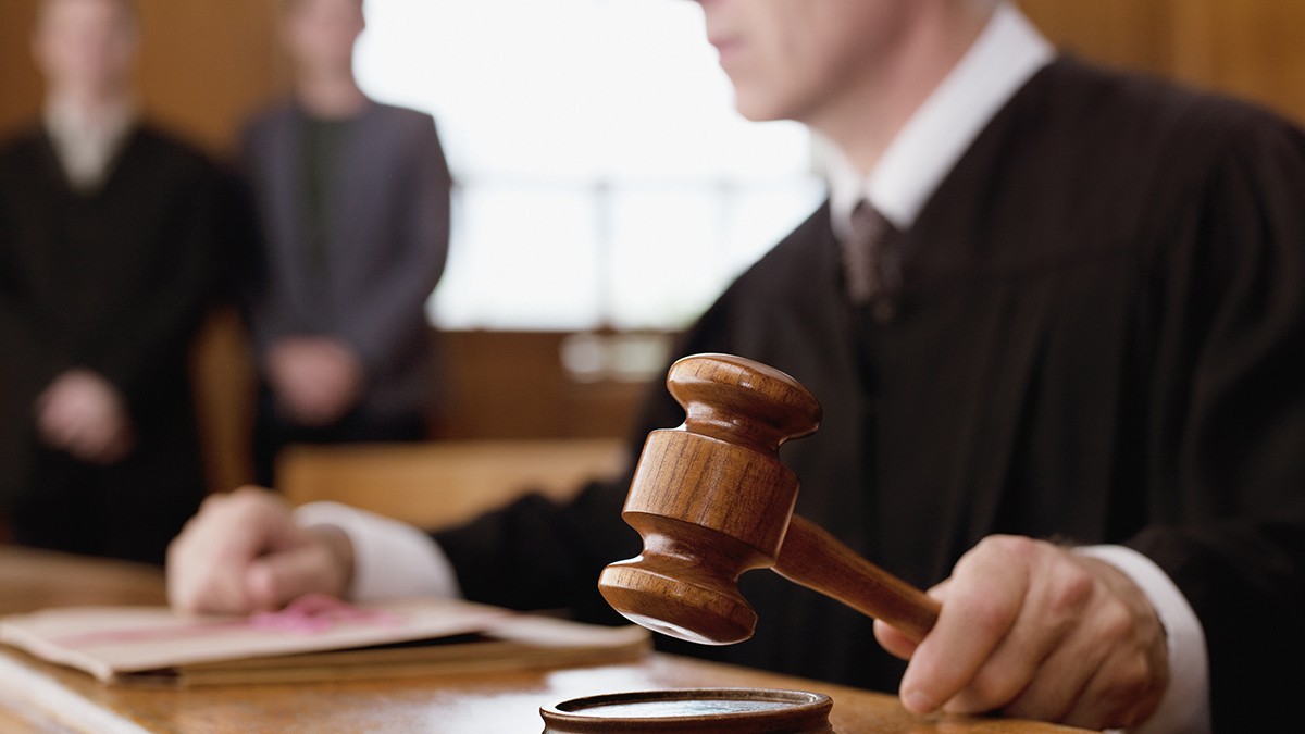 Foto: Chris Ryan via getty images Weitreichende Folgen von Arbeitszeitbetrug