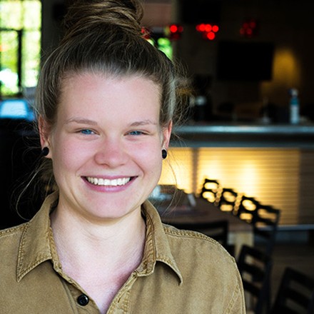 Jessica Schrock Jessica Schrock