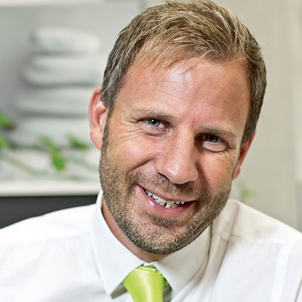 Jörg Daniel Jörg Daniel