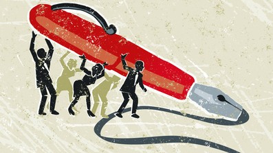 Verträge macht man solange man sich verträgt