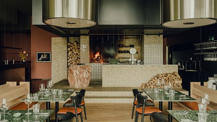 Beef Club Beef Club in Wolfsburg