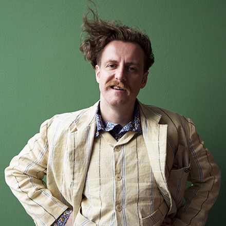 Billy Wagner Billy Wagner