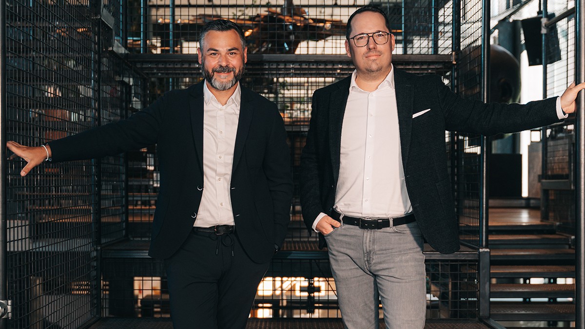 Foto: Alles für den Gast / FRB Media Next Level Hospitality