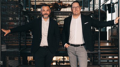 Next Level Hospitality