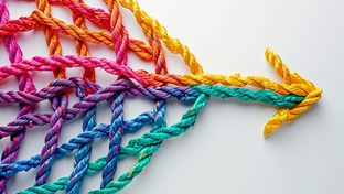 Verlässlichkeit hat System