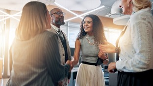 HDV Herbsttagung 2025