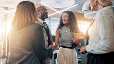 HDV Herbsttagung 2025