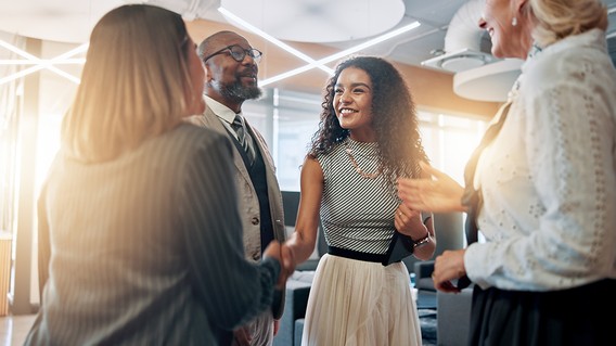 HDV Herbsttagung 2025