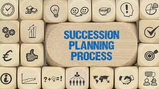 Generationenwechsel – was wir von Las Vegas lernen können