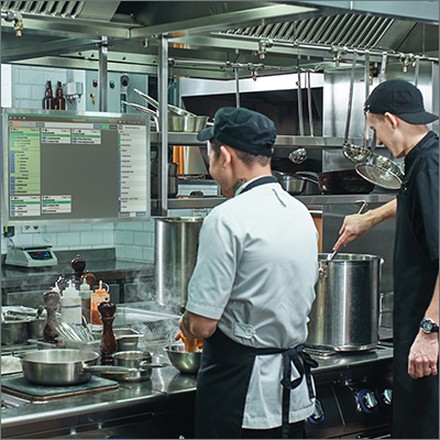 Gastronovi Gastronovi