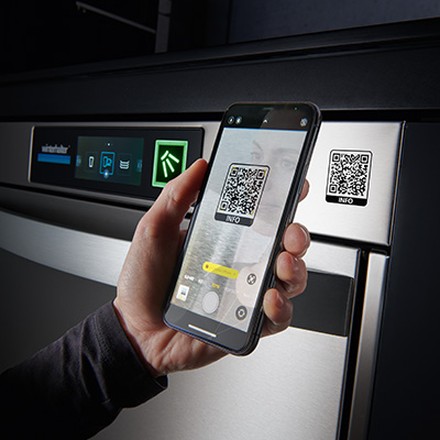 Wintrerhalter Wintrerhalter