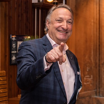 Jürgen Gangl Jürgen Gangl