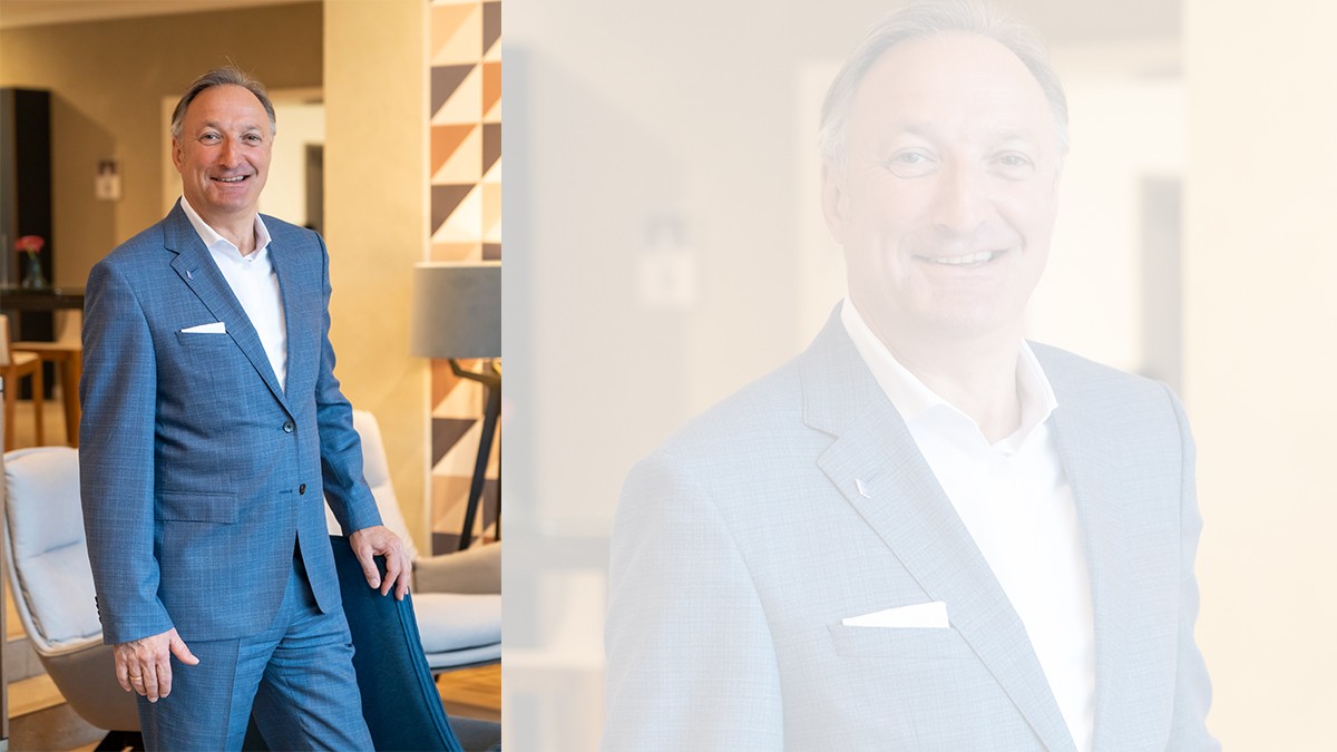 Foto: HDV/JENNER-EGBERTS Foto+Film Es war immer sinnstiftend