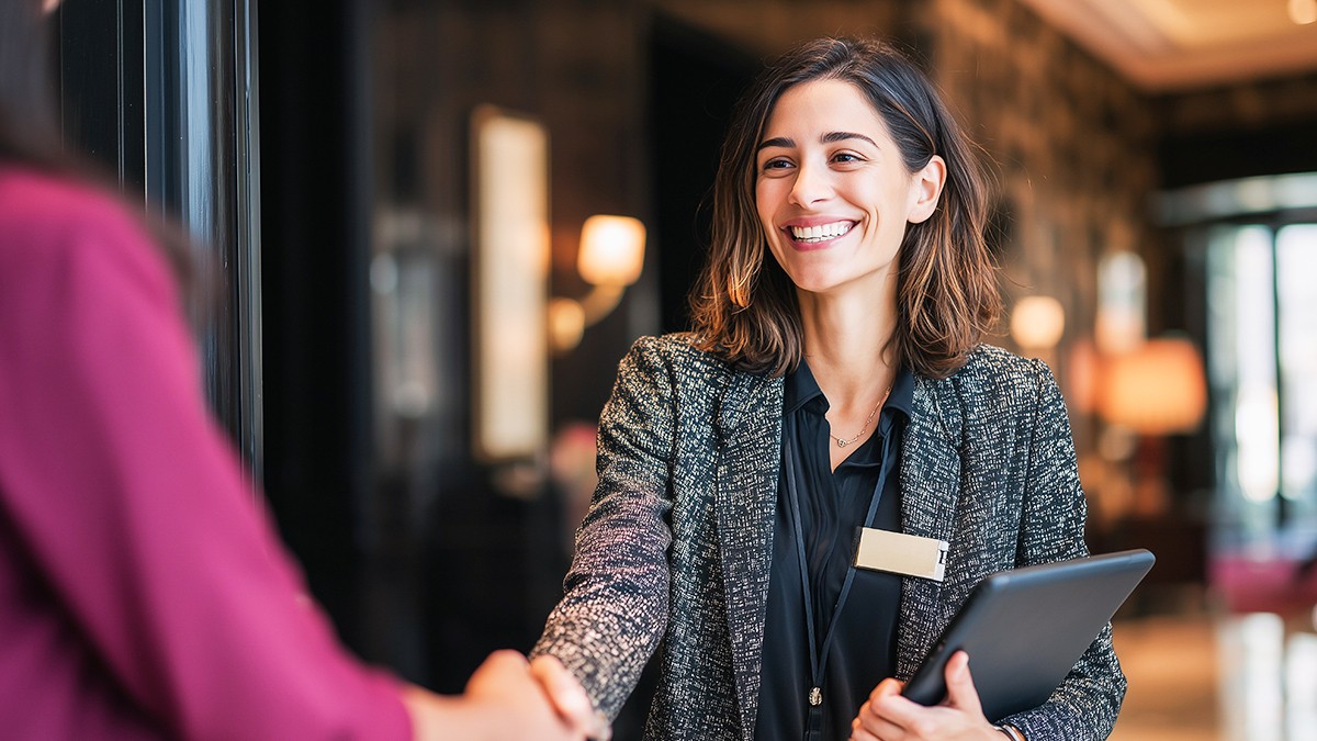 Foto: Andrey/stock.adobe.com/generiert mit KI Digitalisierung mit Sinn und System