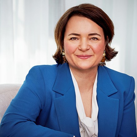 Katharina Darisse Katharina Darisse