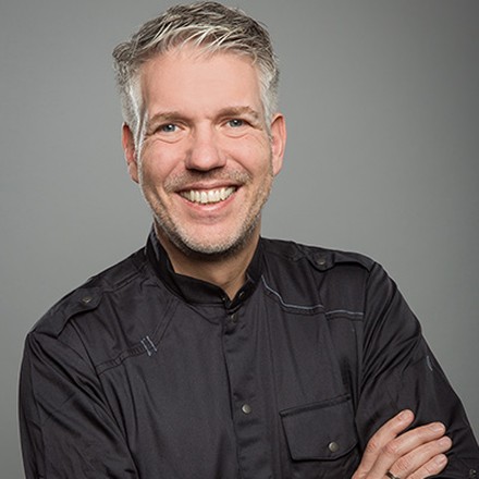 Björn Grimm Björn Grimm