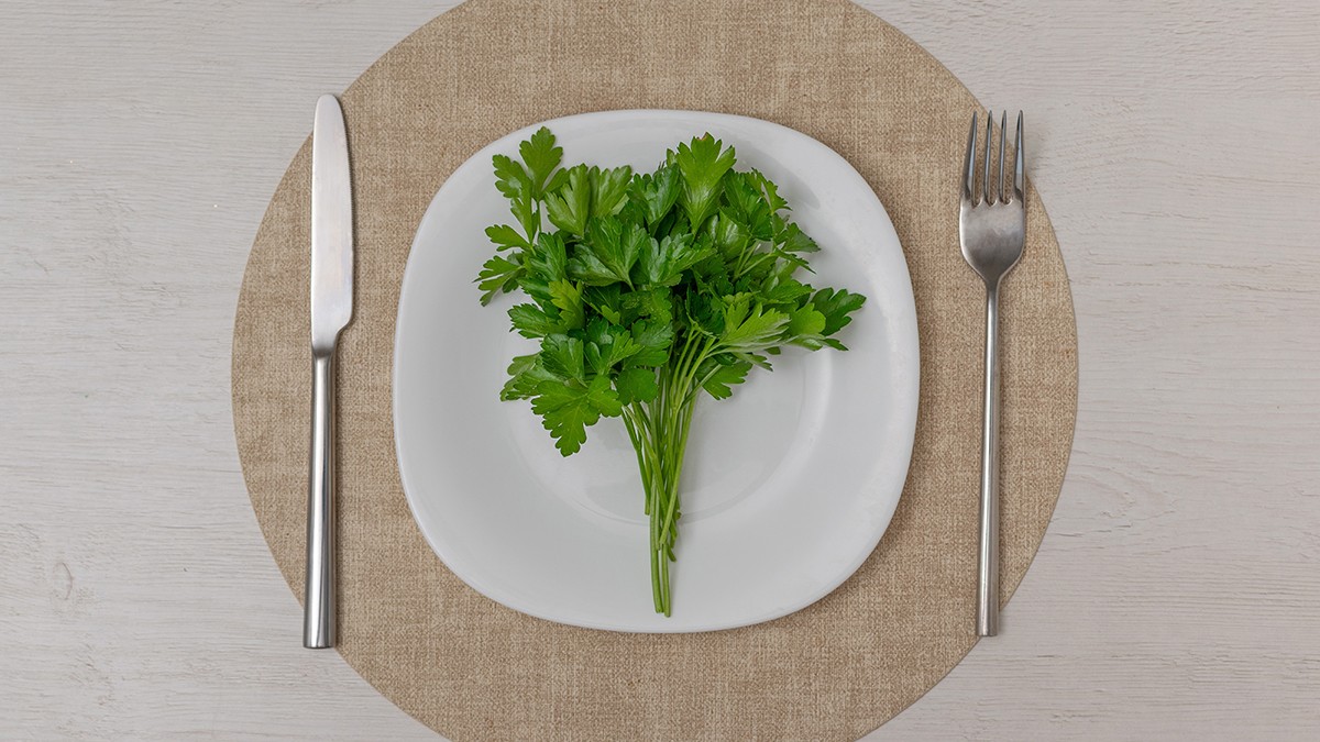 Foto: kvladimirv/AdobeStock Wenn weniger plötzlich mehr ist