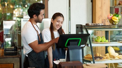 Digitale Systeme werden immer smarter