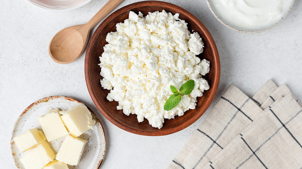 Foto: Vladislav Noseek/AdobeStock Milch(miss)verständnisse