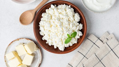 Milch(miss)verständnisse
