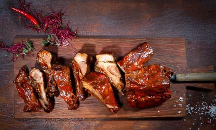 feines Fleisch