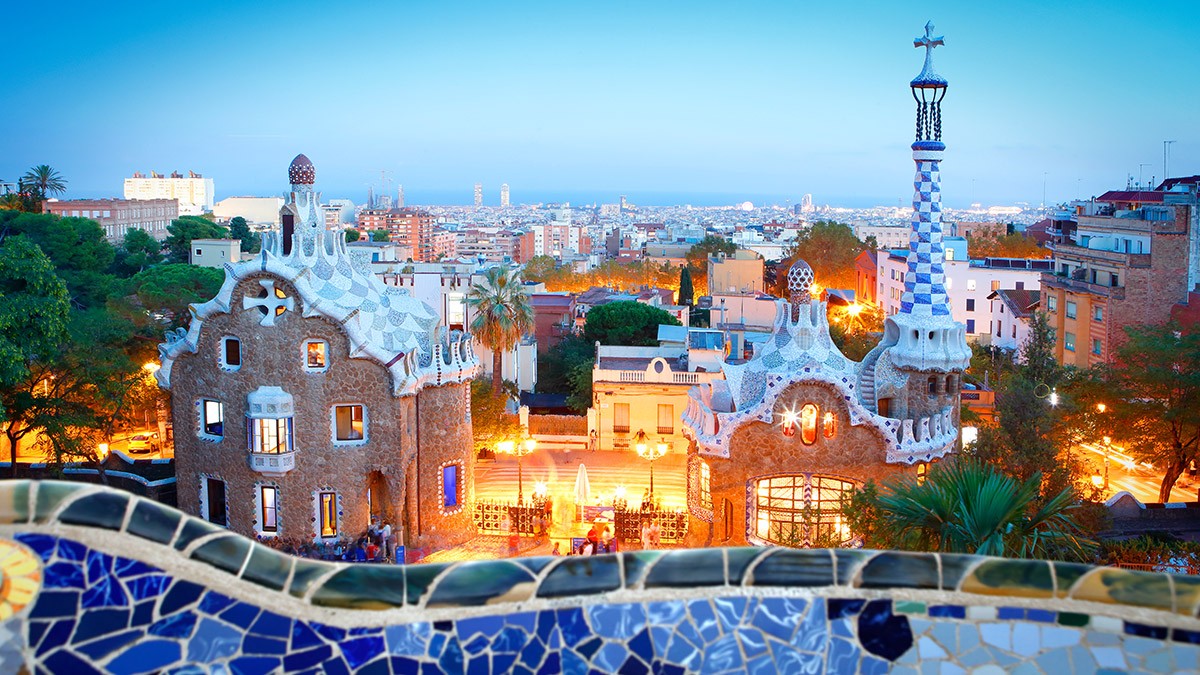 Foto: Getty-Images Barcelona