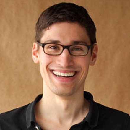 Christian Bärtsch
