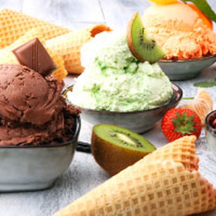 Eis
