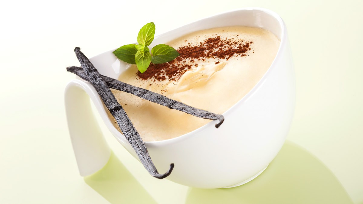 Foto: iStockphoto Milch