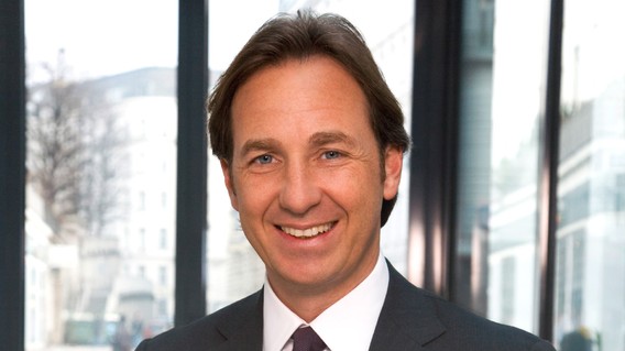 Das Geheimnis meines Erfolges - Mario Plachutta