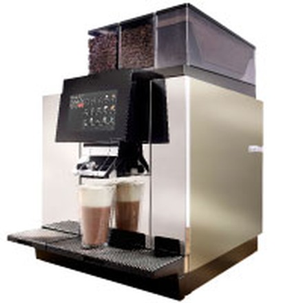 Thermoplan Black White4