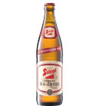 Paracelsus Bio Zwickl