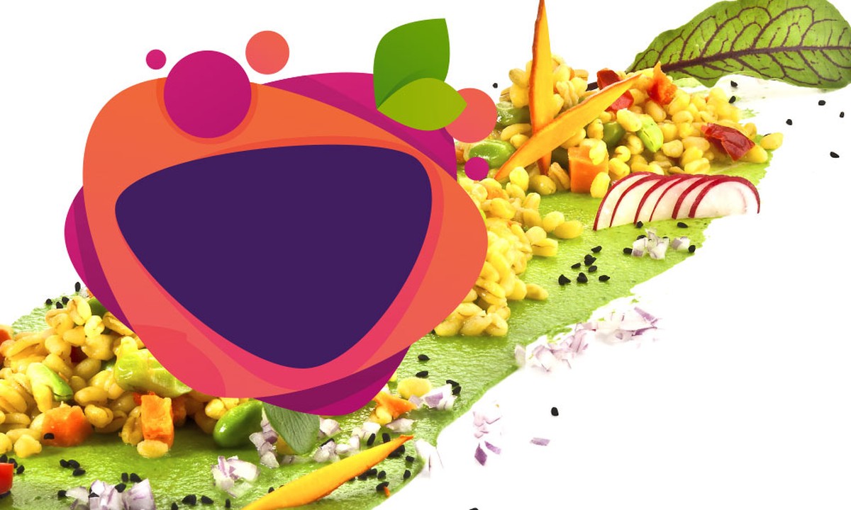 Foto: iStockphoto Neue Trends und Anregungen aus der Convenience