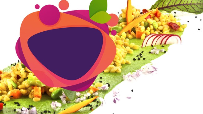 Neue Trends und Anregungen aus der Convenience