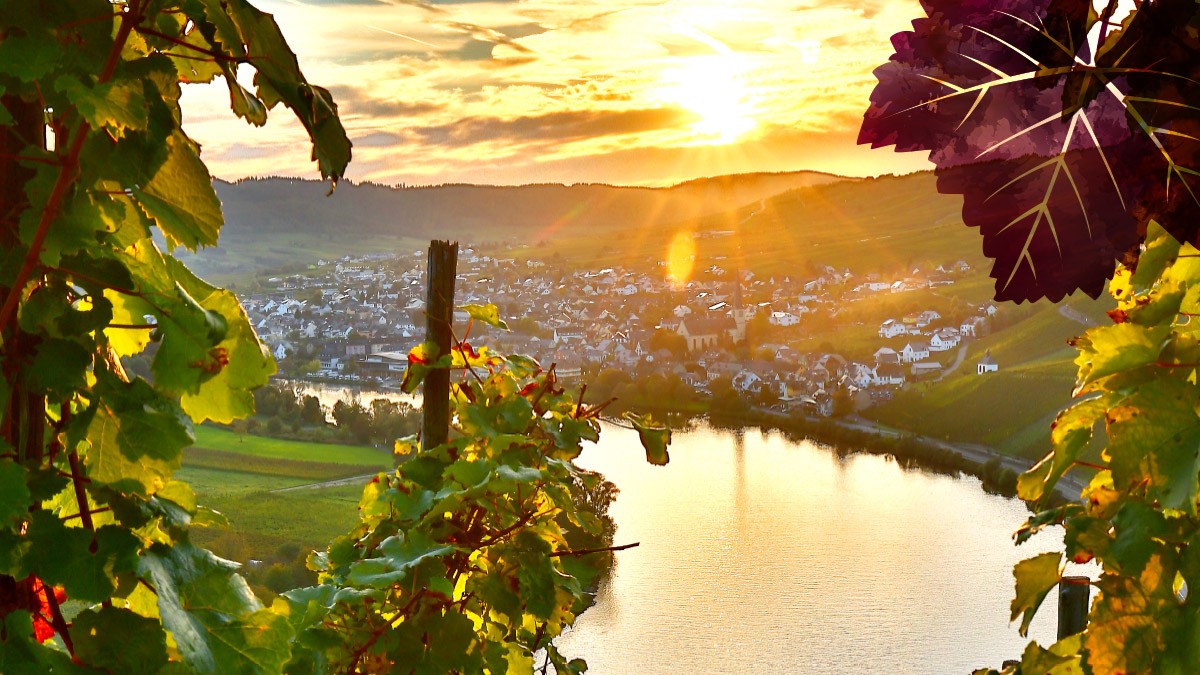 Fotolia.com: Elisabet; iStockphoto
Wenn der Herbst zum Beginn wird