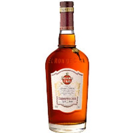 Havana Club Tributo Havana Club Tributo