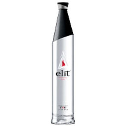 Stolichnaya elit Stolichnaya elit