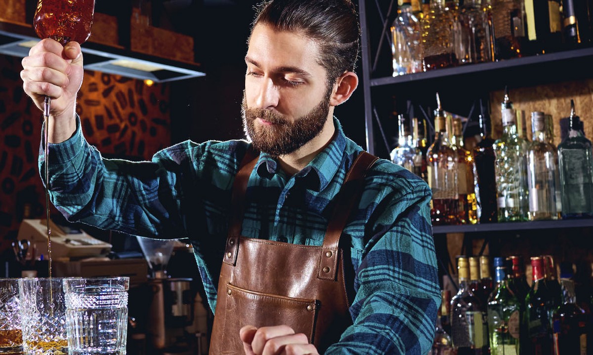 Fotos: iStockphoto Das Bessere ist der Feind des Guten