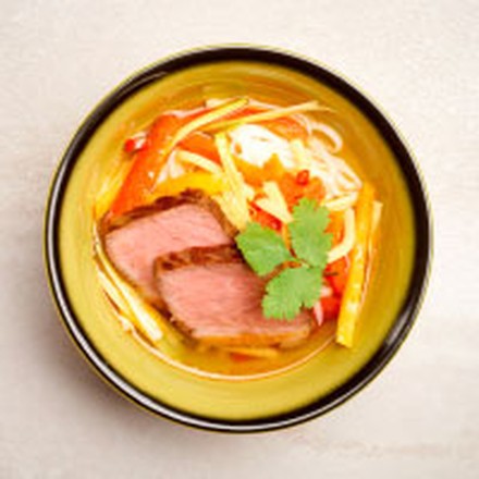 Pho