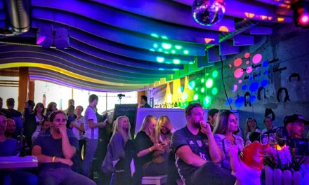 Das Hamburger Kukuun