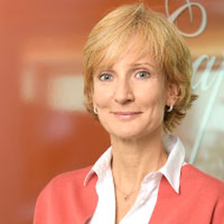 Dominique Dresel