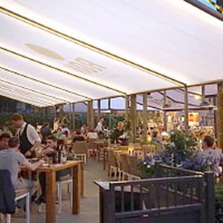markilux