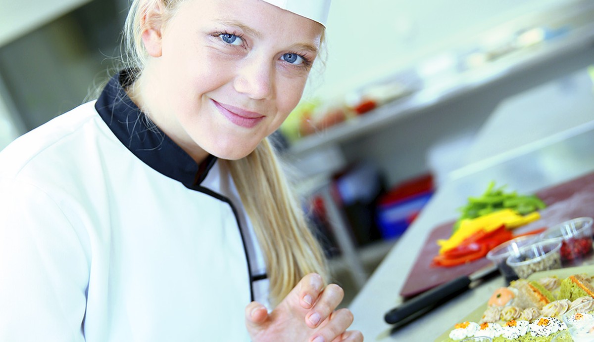 Fotos: iStockphoto
10 Tipps für den perfekten Start in den Azubi Alltag