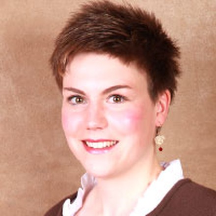 Lydia Vogel Althoff Seehotel Überfahrt