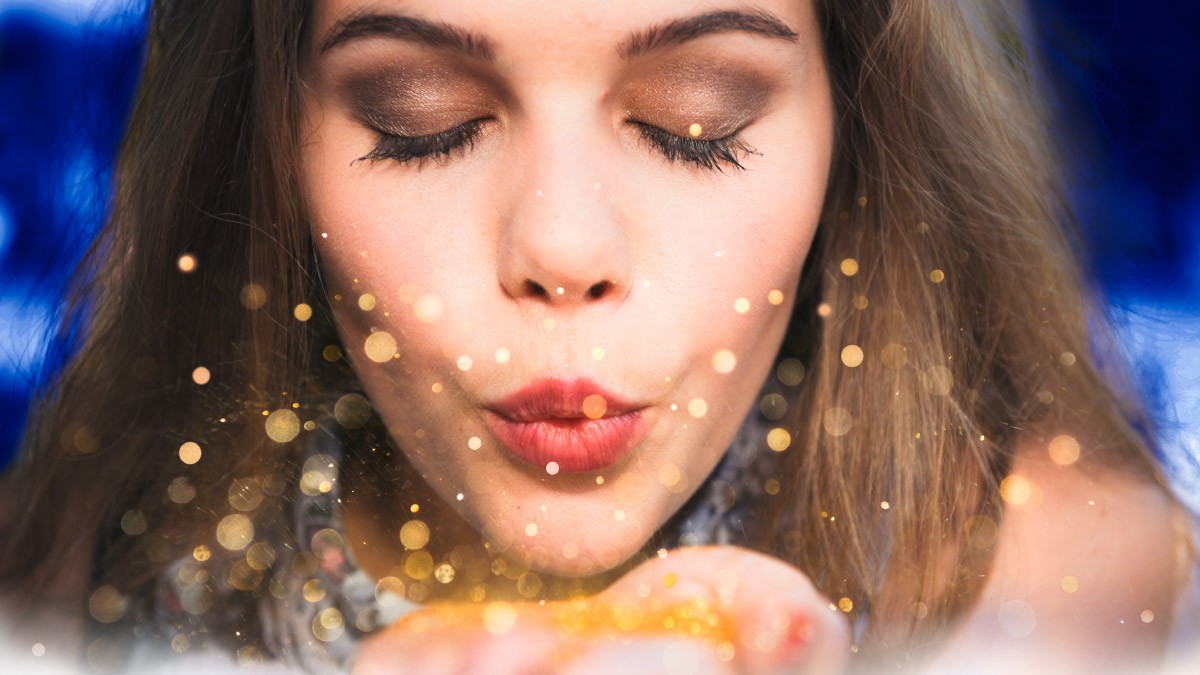 Foto: iStockphoto
Wunscherfüller