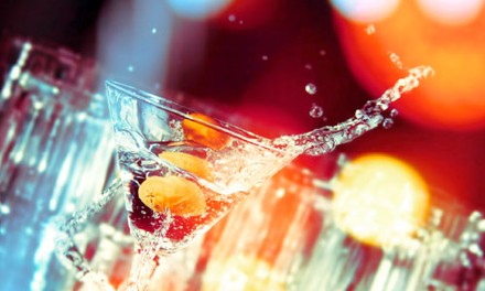 Ohne Liebe geht es nicht