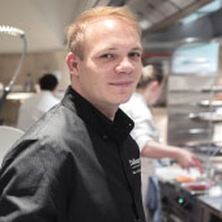 Marco Kaluscha